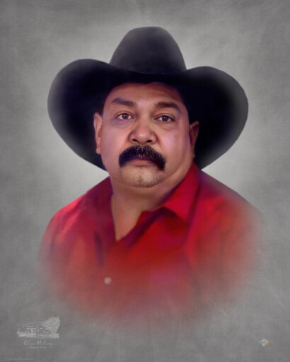 Jose "Tet" Cardenas Profile Photo