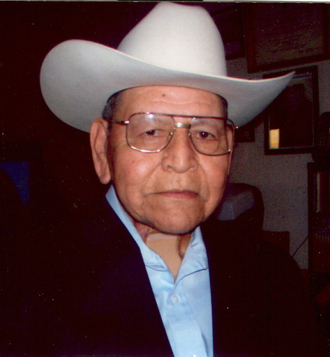 Eliceo Garces, Jr.