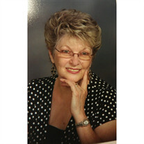 Diane C. Lindemann Profile Photo