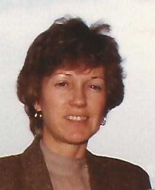 Carol M. O'Kane Profile Photo