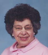 Clara Margaret Brondel Profile Photo