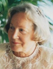 Doris K. Weber