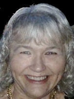 Pamela Gaye Scott of Wartburg, TN