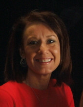 Sheila  M Stelpflug Profile Photo