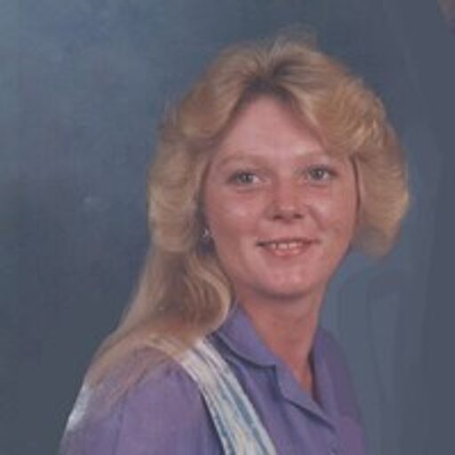 Karen J. Peterson Profile Photo