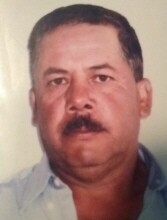 Armando Ulloa Montoya Profile Photo