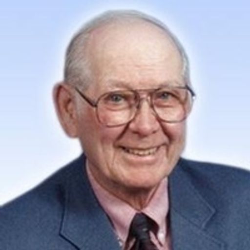 Everett H. Hampton