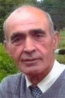 Nino Iannotta Profile Photo