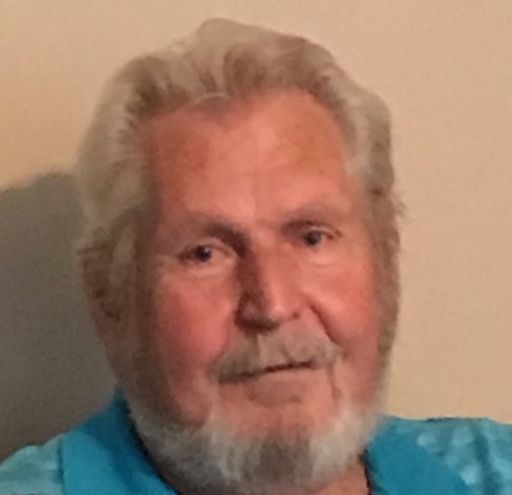 Ellis Carnahan Profile Photo