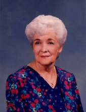 Mary Ellen Fraser Profile Photo