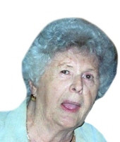 Mrs. Mary Koons Obituary 2013 The Donohue Funeral Homes Inc