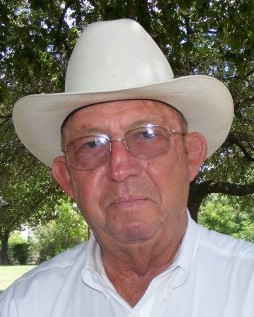 Michael Kennedy Obituary 2019 Grimes Bandera Funeral Chapel