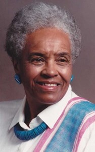 Beverly Lewis-Salley Profile Photo