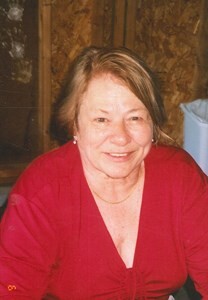 Marilyn Kuchler