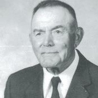 Arlo W. Lohmeyer Profile Photo