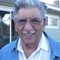 Manuel M Ramirez, Jr. Profile Photo
