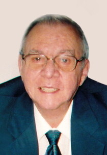 Robert  W. Martin