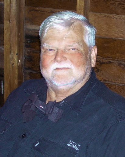 Kenneth P. Wiinikka Profile Photo