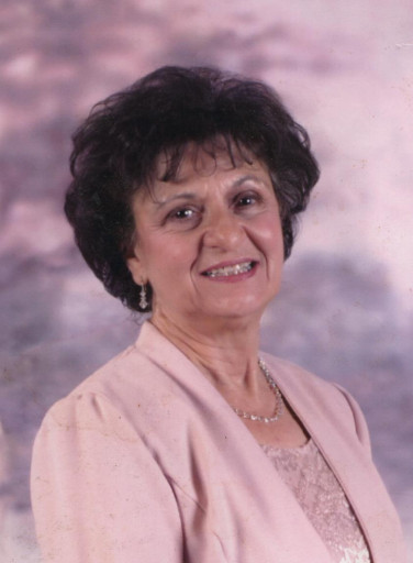 Ann Digilormo Profile Photo