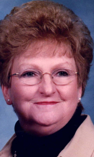 Carolyn Ann Manning Obituary 2015 - Hudson Funeral Home and Cremation ...