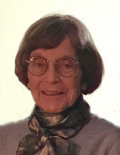 Lois Mae Ptacek Profile Photo