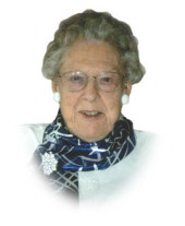 Aileen  V. (Smith)  Ward Profile Photo