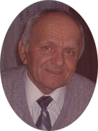 Jan Warchol