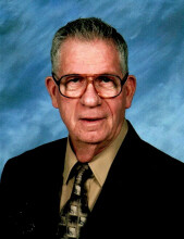 Stanley "Stan" Elmer Sampson Sr. Profile Photo