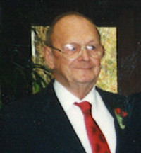 James V. Nelson Profile Photo