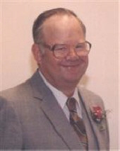 Eugene A. Poeckes Jr.