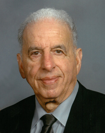 Henry Farha, Jr