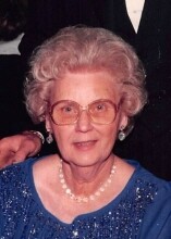 Doris K. Brimfield Profile Photo