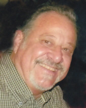 Ossie J. Romero, Jr.