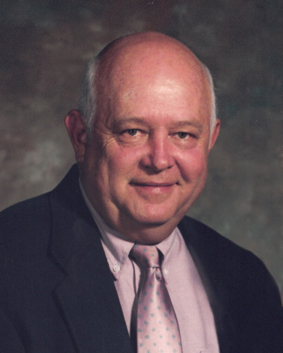 Boyd J Christensen