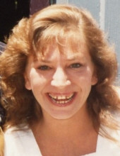 Ilene D. Vandervort Profile Photo