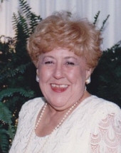 Joann Segura Profile Photo