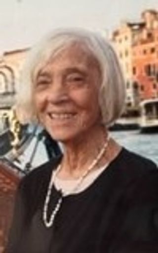 Janice M. (Malandra)  Gagliano Solomon Profile Photo