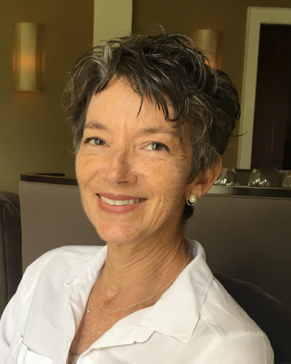 Ann McPherson-Coutu Profile Photo