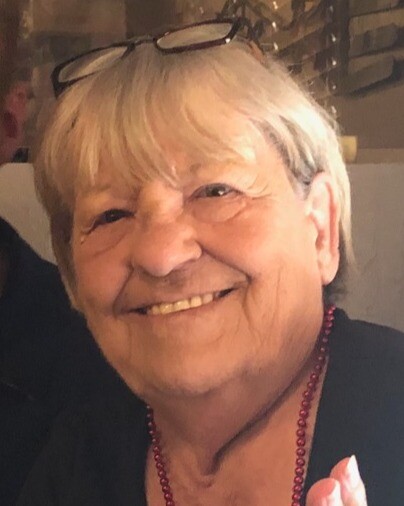 Janet E. Spigelmyre Profile Photo