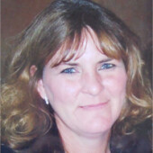 Donna M. Schroeder Profile Photo