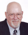 Richard A. Eldridge