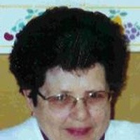 Rita Denault