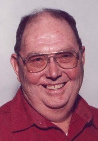 Herbert L. HANES Profile Photo