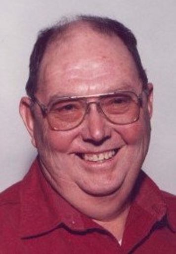 Herbert L. HANES Profile Photo