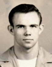 Richard M. Wilson Profile Photo