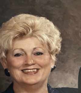 Dolores "Jeanne" Smith (Adams) Profile Photo