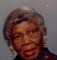 Lee Ethel Burton Obituary 2011 Davis Mortuary Services