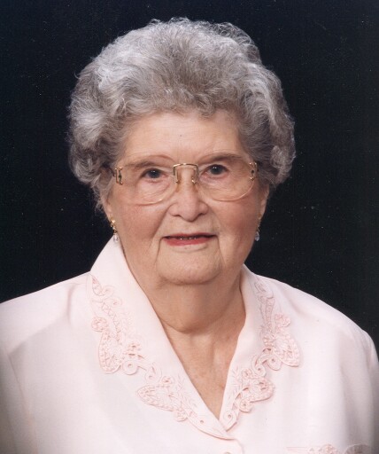 Mary K. Dieckman