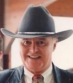 Robert L. Dickey Profile Photo