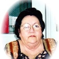 May Dora S. Touchet Profile Photo